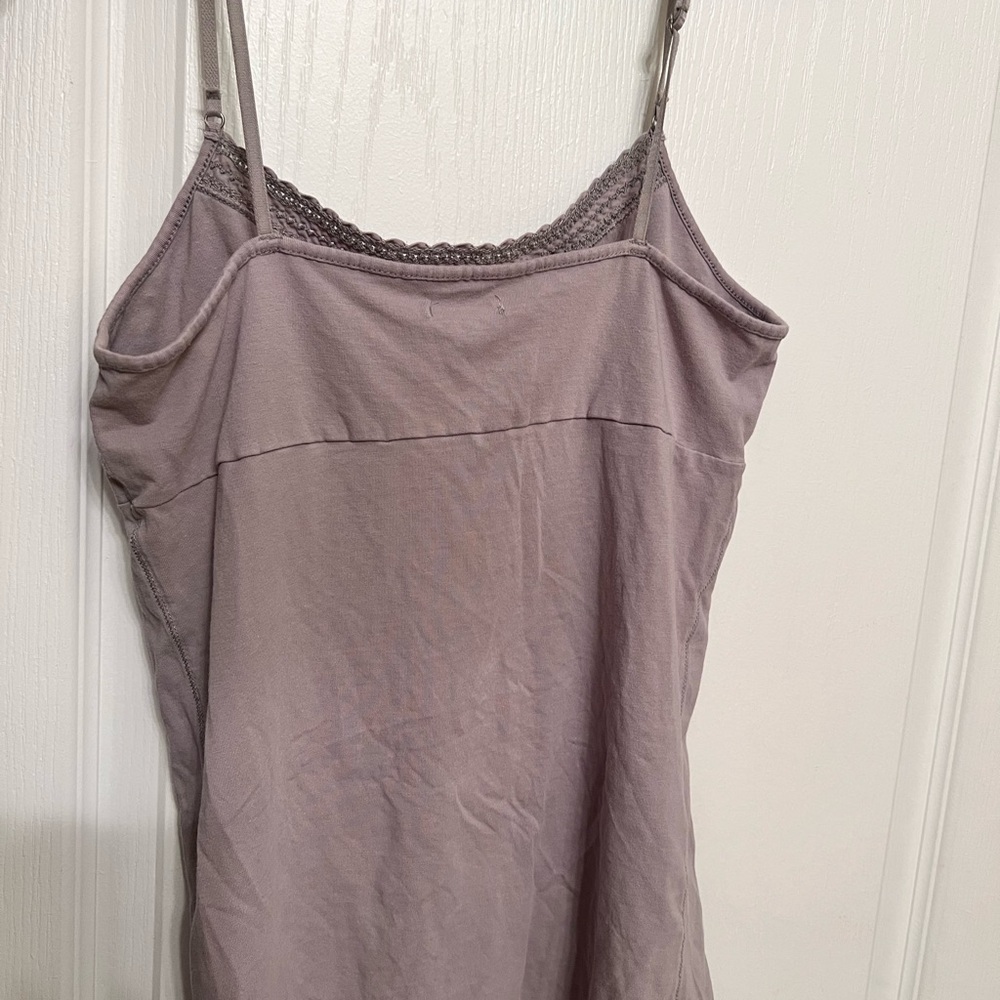 Tank top - Picture 3 of 4